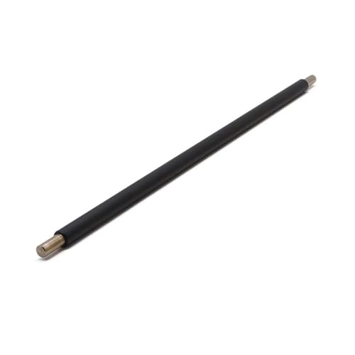 Lame de transfert et tambour C8145 pour VersaLink C8000 - Finition Haute Précision