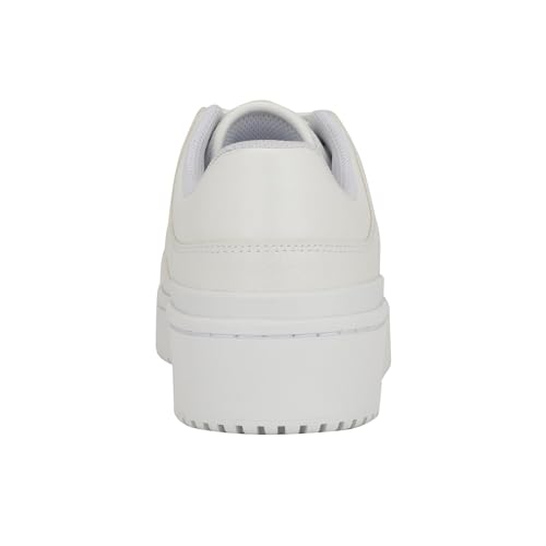 Image of Calvin Klein Womens Ansly