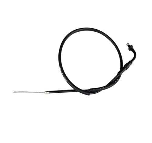 I[goCptgu[LNb`P[u[vC[CXbgP[u\tgVtgXs[hC[ 125cc CG125 CG150p(Throttle cable)