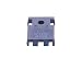 2 Pcs MOSFET UF460L-T47-T TO-247 (AC) UF460L-T47-T