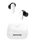 soundcore – soundcore by Anker P30i Kabellose Ohrhörer Smarter Geräuschu
