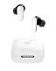 Soundcore P30i Earbuds von Anker mit Noise Cancelling