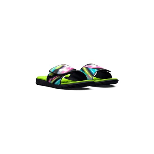 Image of Under Armour Men's Ignite Pro Slide Sandal