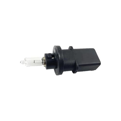 Luz de señal de giro para Passat B6 intermitente delantero impermeable de alta visibilidad