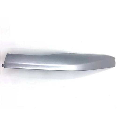 63493-48050 63494-48050 63492-48050 ɓK NTX RX350 RX450h [tbNJo[ Vo[ [to[ [t[GhVF [t{bNX(Back right)