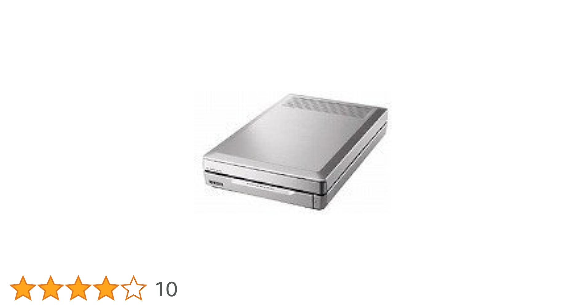 I-O DATA USB 2.0/1.1対応外付型 Labelflash対応DVDスーパーマルチドライブ DVR-UN18GLV Amazon.co.jp: I-O DATA USB 2.0/1.1対応外付型 Labelflash対応