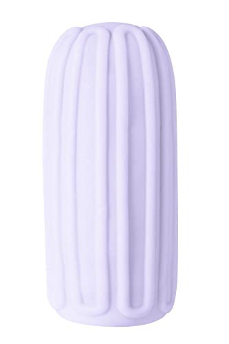 Marshmallow Maxi Sirupy Pink - Masturbateur masculin réaliste