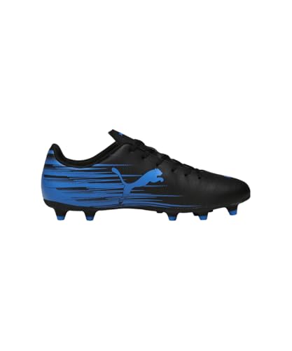 Image of Puma Men ATTACANTO FG /AG Football Shoe