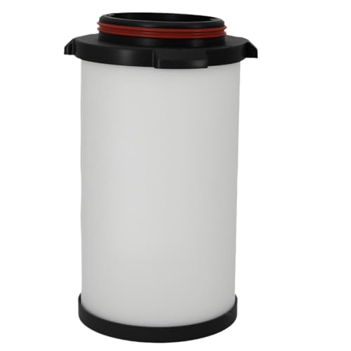 Filtro de aire para excavadoras PC210-11 y PC170LC-11 compatible con C574-1081 6