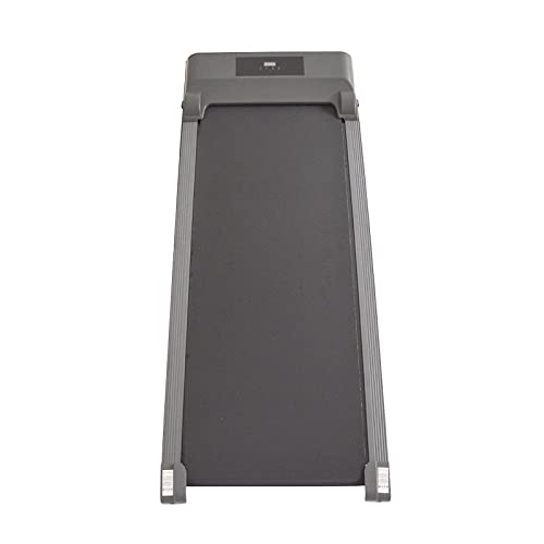 Caminadora INTSUPERMAI para oficina 220 lb capacidad miniatura 5