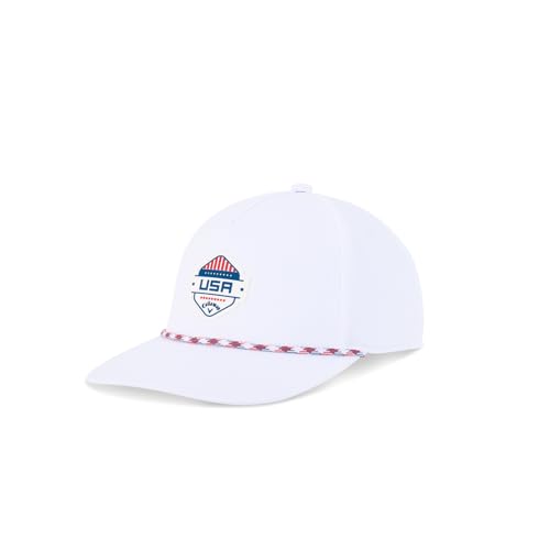 Image of Callaway Golf High Crown Collection Headwear