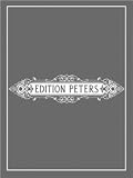  BEETHOVEN - Sexteto Op.71 en Mib Mayor para 2 Clarinetes, 2 Fagotes y 2 Trompas (Partes)