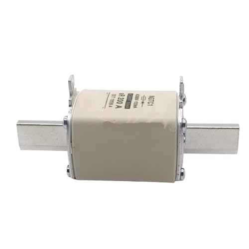 NGTC1 RS32 RS711C fusible cerámico rápido de 250A aR 2