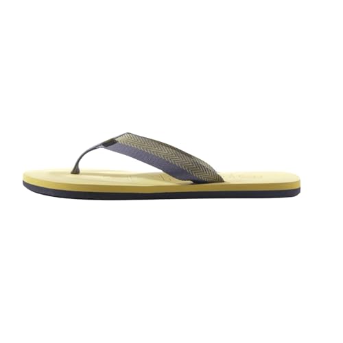 Image of adidas Men's Mistico M Sandal