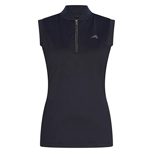 Textile euro-star taille L vêtement équitation homme femme outdoor