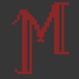 The Morpheus Quest