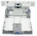 HP LaserJet M402/M403/M426/M427 250 Sheet Paper Tray - RM2-5392