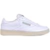 Vintage Club C 85 by Reebok