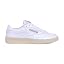 White/Glengreen/Vectorred
