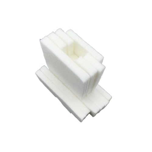 �C���N�p�b�h�����e�i���X�^���N�X�|���W EWMB2 �G�v�\�� L6490 L14150 L6270 ET M2140 M2170 M3100 M3140 M3170 M3180 �Ή�