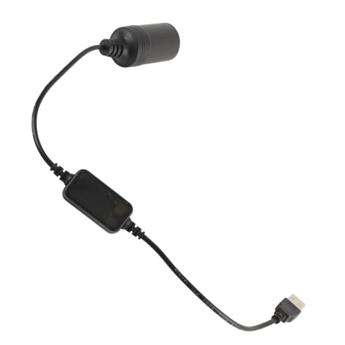 モバイルバッテリー 12v カー用品」の人気商品一覧・価格比較 - 価格.com