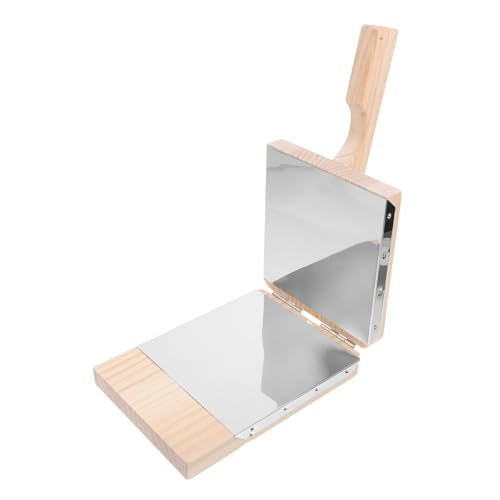 POPETPOP ؐLqvXc[ ϋvXeX ؍ގgp ͂ꂸɐnψɐL΂  HXΉ̑@\n Lq  g