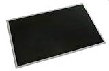 Vereinbarkeit Marke: HP HP 535777-001 Anzeige Notebook-Ersatzteil - Notebook-Ersatzteile (Anzeige, 43,9 cm (17.3 Zoll), ProBook 4710s)