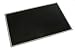 Produktbild HP 653277  001 Ersatzteil Spare Part  Ersatzteil Spare Parts (Display, EliteBook 8560 W, Full HD)