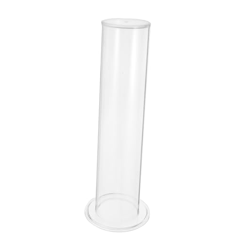 GANAZONO wAVVz_[ ^[X^h AN ϋvwA[ fB[Xp uXbg v ANZT[