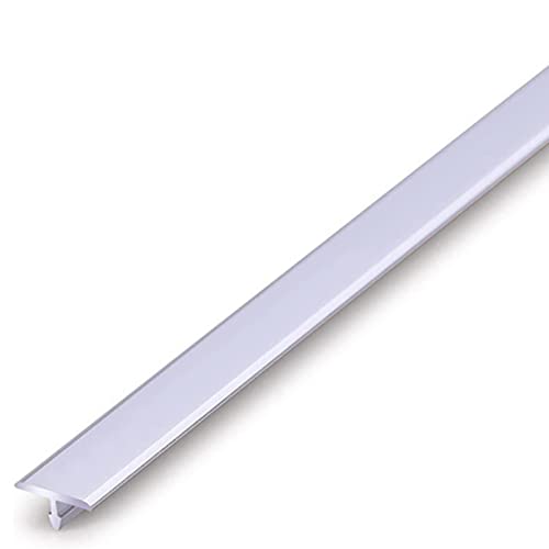 Coprisoglia Extra Wide Striscia di Rivestimento