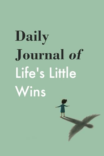 How to live when you could be dead How to live when you could be dead