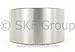 SKF - FW143 - Wheel Hub Bearing