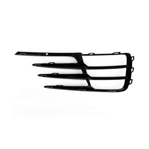 Rejilla antiniebla para VW Scirocco parachoques delantero 1K8853665E
