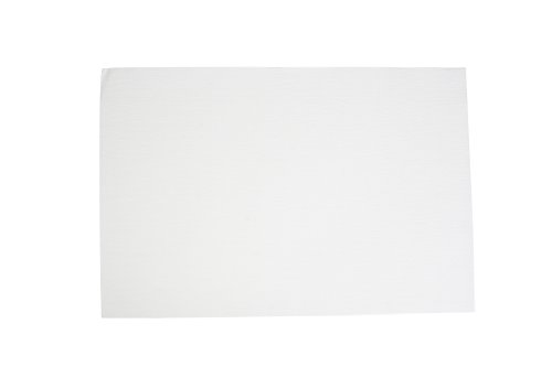 Frymaster Paper, 16 3/8 X 24 3/8 Filter 8030284 - Genuine OEM Replacement Part