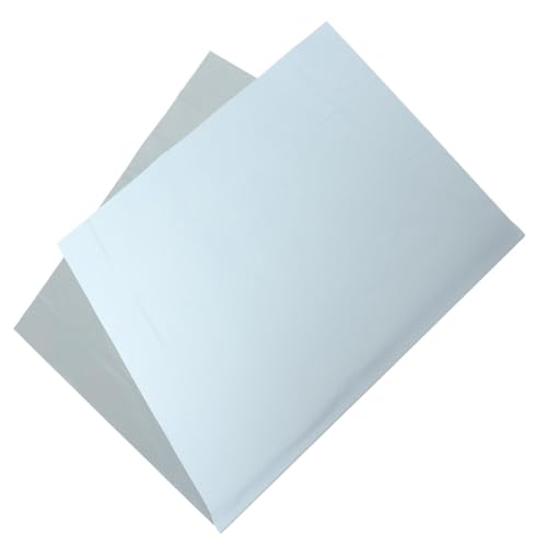 Pantalla portátil BESPORTBLE para proyector 16:9