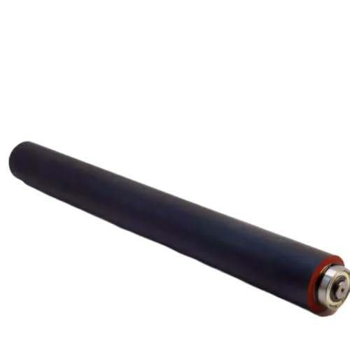 Rouleau de pression de fusion pour IR8205 et IR8095 | Lot de 2 pièces