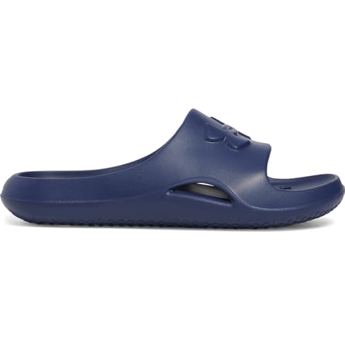 Image of Under Armour Boys' Locker V Athletic Sandals