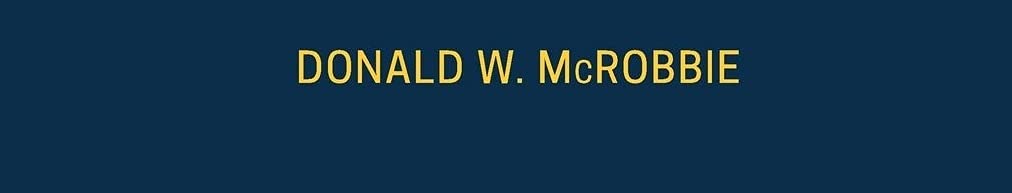 Essentials of MRI Safety      1st Edition