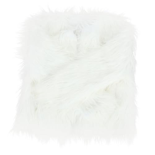 Manteau extérieur pour danse veste femme avec LED blanche vêtement lumineux fête
