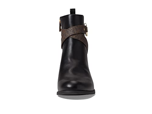 Reviews y listado de Botines Michael kors Top cinco. 4 Imagen adicional