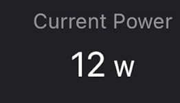 Review Image by Joshua Hinton Joshua Hinton