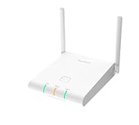 Yealink W90B DECT Multi-Cell Basis