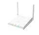 DECT-Repeater Yealink W90B für Multi-Cell Basisstationen