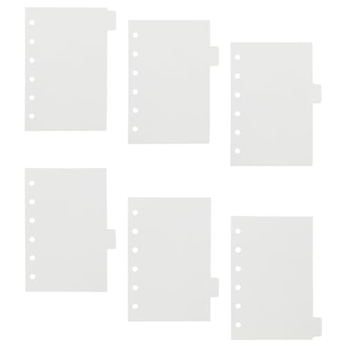 HOODANCOS AN [Y[toC_[Jo[ 6Zbg lߑւΉ A7m[gJo[ \ZǗ ޕیƃmFp ^