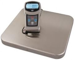 My Weigh SCBCS120 BCS 120,000g by 0.02 kg Scale