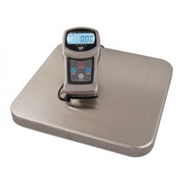 My Weigh SCBCS120 BCS 120,000g by 0.02 kg Scale