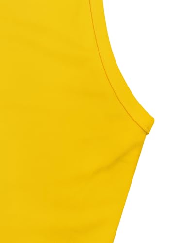 Image of Women Spaghetti Strap Maxi Dress with Pockets | Soft fabric relaxed fit sleeveless v neck with pockets for party and daily wear