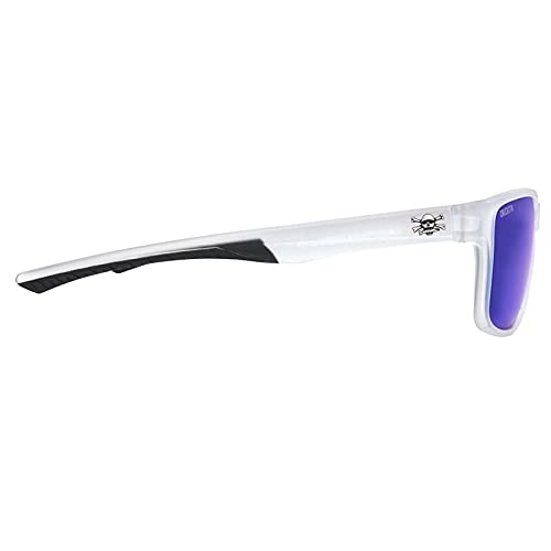 Outdoors Jetty Original Series Fishing Sunglasses