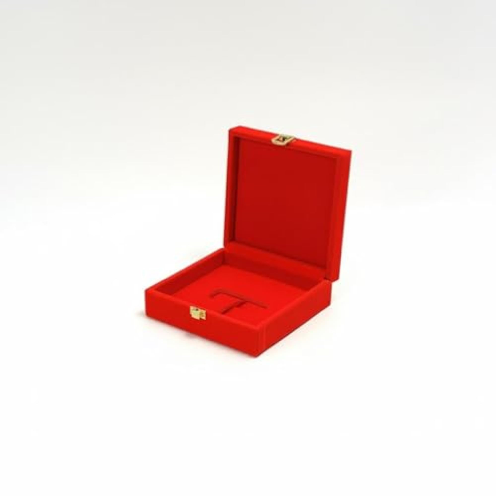 Wedding Gold Bar Presentation Box Festive Gift