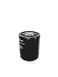 Oil Filter Compatible with Mahindra 006000789B91
